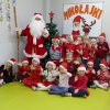 Foto09